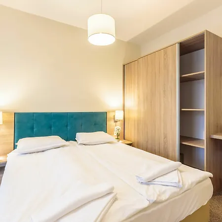 Mpm Tarsis Club Premium 3* 써니비치