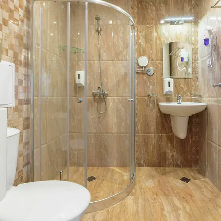 Mpm Tarsis Club Premium 써니비치